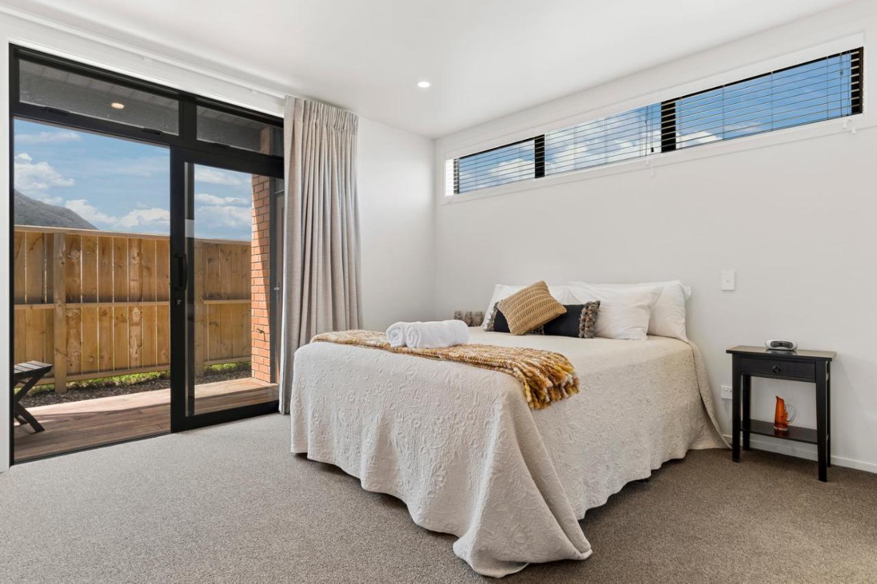 Custom Designed Holiday Home, Next To Cycleway. Te Aroha Εξωτερικό φωτογραφία