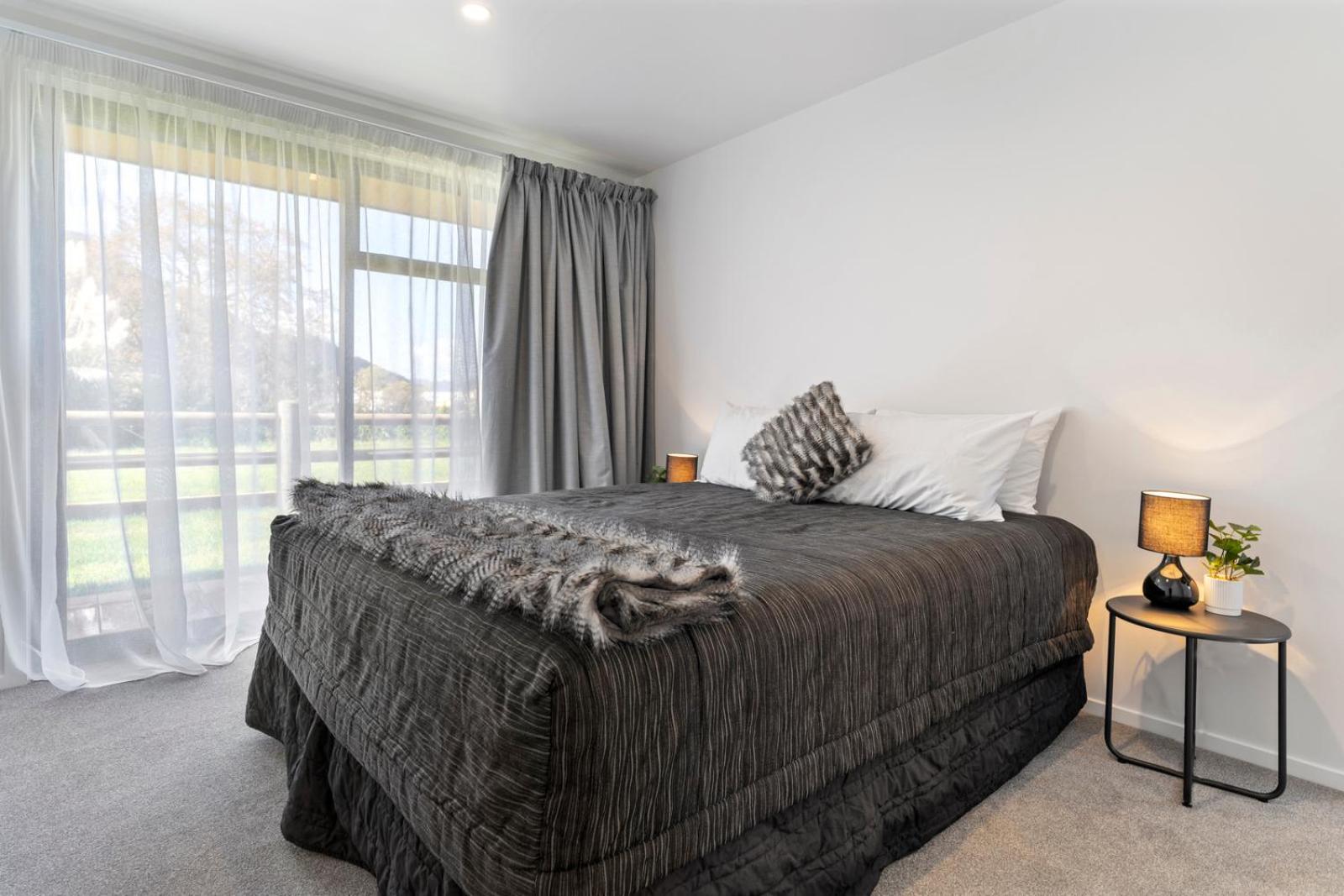Custom Designed Holiday Home, Next To Cycleway. Te Aroha Εξωτερικό φωτογραφία