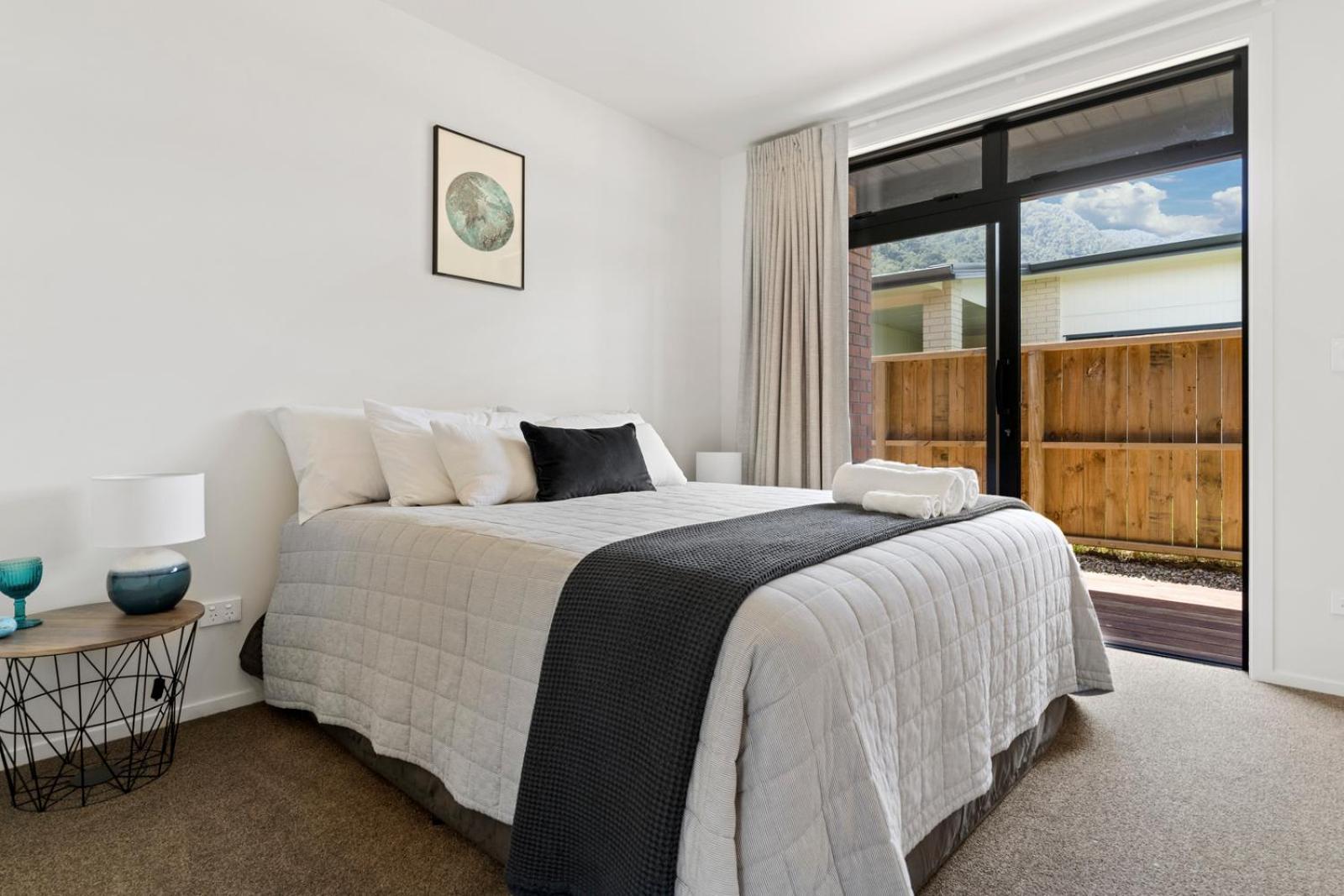 Custom Designed Holiday Home, Next To Cycleway. Te Aroha Εξωτερικό φωτογραφία